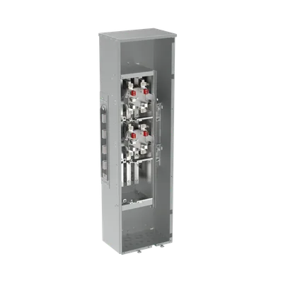 ABB 1TQE000000R0196