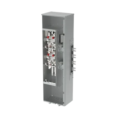 ABB 1TQE000000R0196