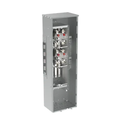 ABB 1TQE000000R0249