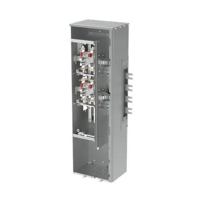 ABB 1TQE000000R0249