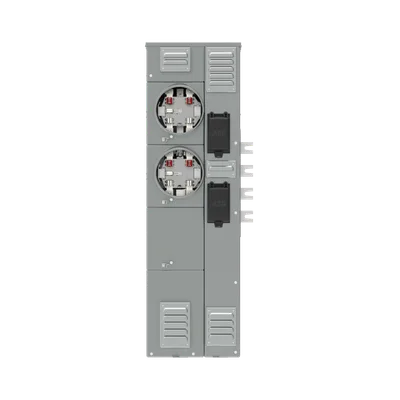 ABB 1TQE000000R0249