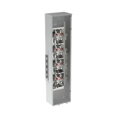 ABB 1TQE000000R0199