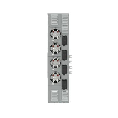 ABB 1TQE000000R0199