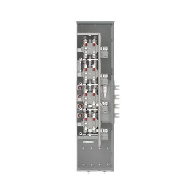 ABB 1TQE000000R0253