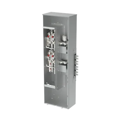 ABB 1TQE000000R0259