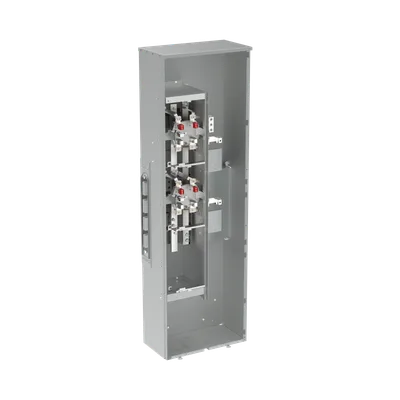 ABB 1TQE000000R0259
