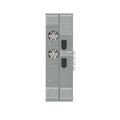 ABB 1TQE000000R0259