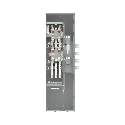 ABB 1TQE000000R0249