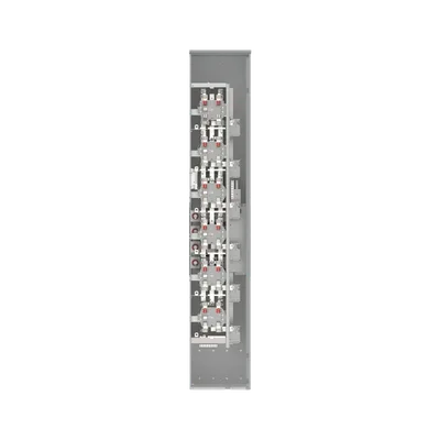 ABB 1TQE000000R0239