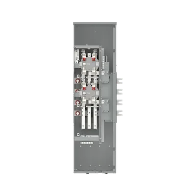 ABB 1TQE000000R0196