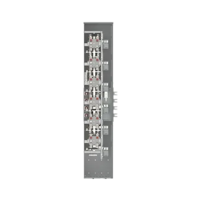 ABB 1TQE000000R0269