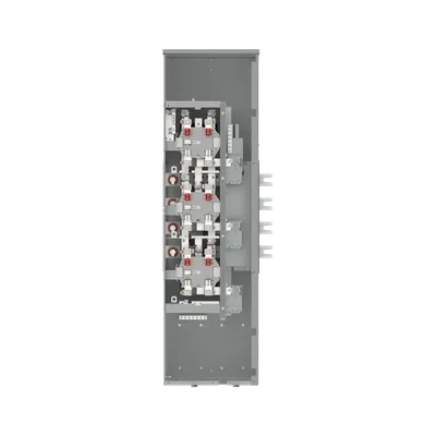 ABB 1TQE000000R0233