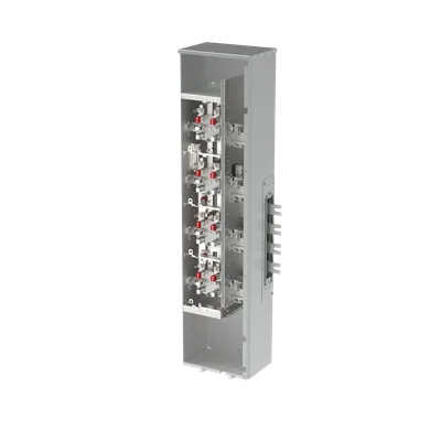 ABB 1TQE000000R0199