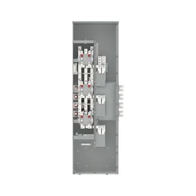 ABB 1TQE000000R0283