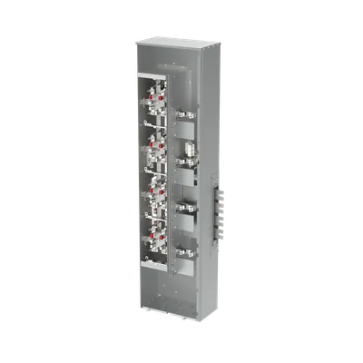 ABB 1TQE000000R0263