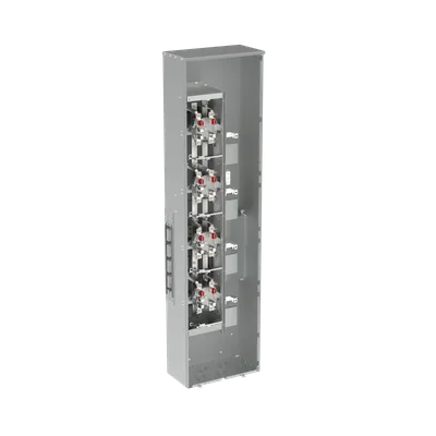 ABB 1TQE000000R0263