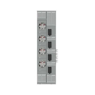 ABB 1TQE000000R0263