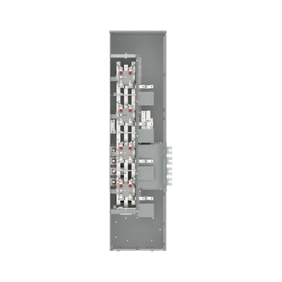 ABB 1TQE000000R0263