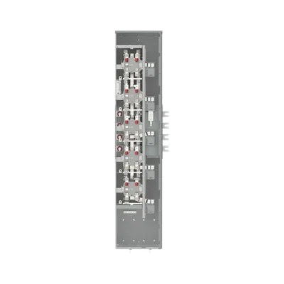 ABB 1TQE000000R0296