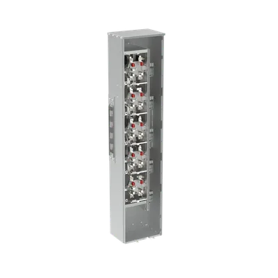 ABB 1TQE000000R0296