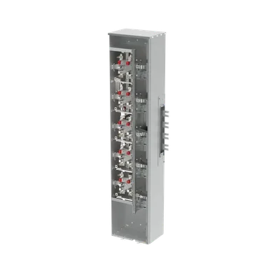 ABB 1TQE000000R0296