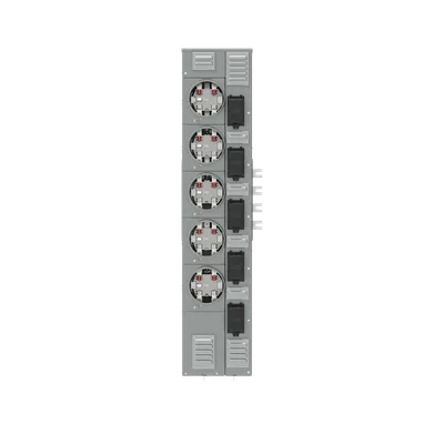 ABB 1TQE000000R0296