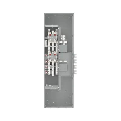 ABB 1TQE000000R0259