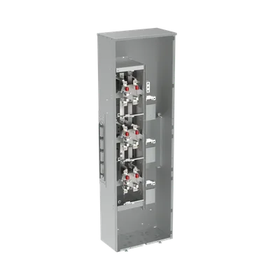 ABB 1TQE000000R0243