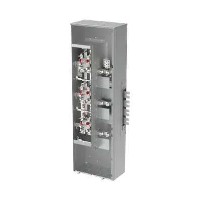 ABB 1TQE000000R0243