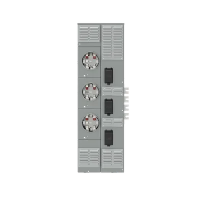 ABB 1TQE000000R0243