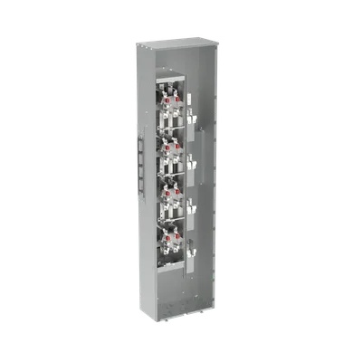 ABB 1TQE000000R0209