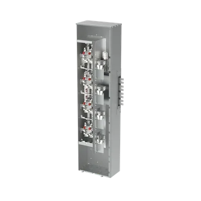 ABB 1TQE000000R0209