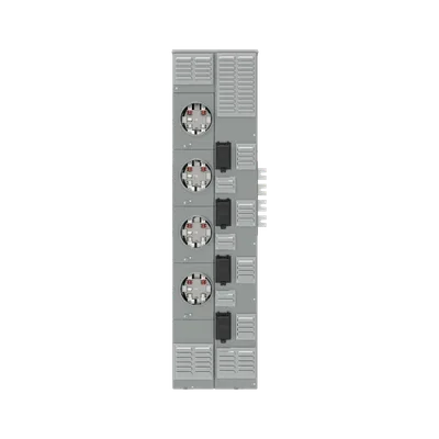 ABB 1TQE000000R0209