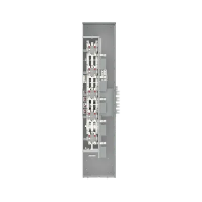 ABB 1TQE000000R0305
