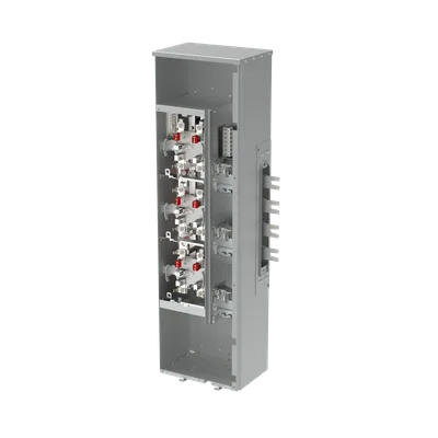 ABB 1TQE000000R0233