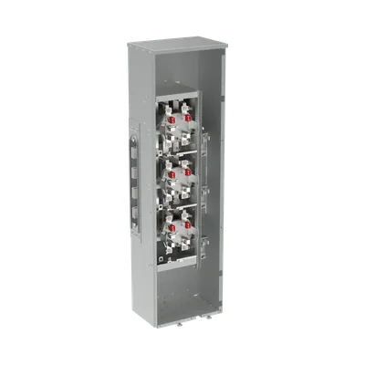 ABB 1TQE000000R0233