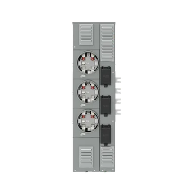 ABB 1TQE000000R0233