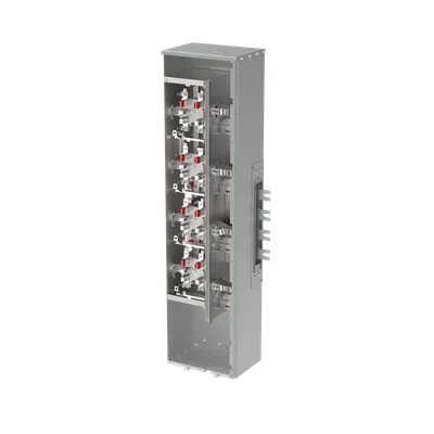 ABB 1TQE000000R0253