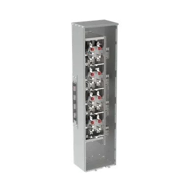 ABB 1TQE000000R0253