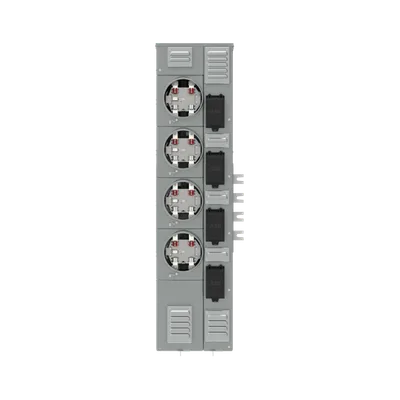 ABB 1TQE000000R0253