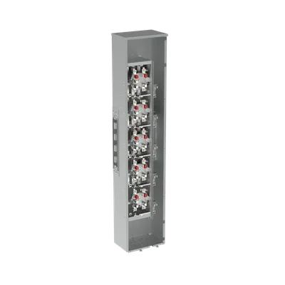 ABB 1TQE000000R0219