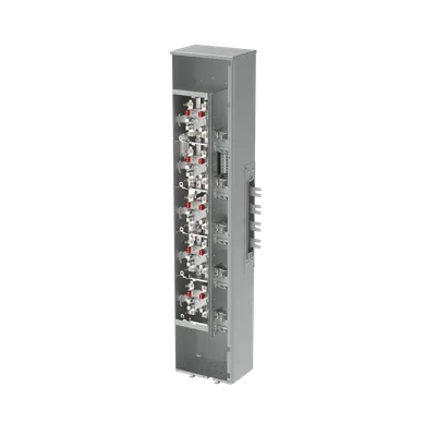 ABB 1TQE000000R0219