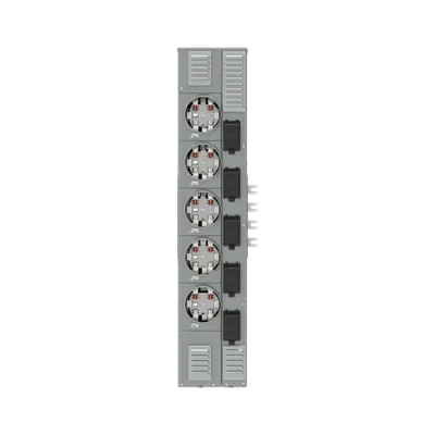 ABB 1TQE000000R0219