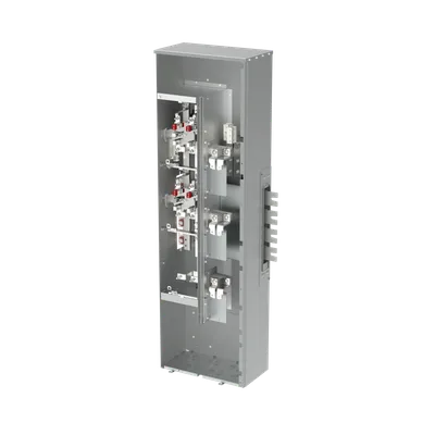 ABB 1TQE000000R0223