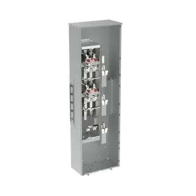 ABB 1TQE000000R0223