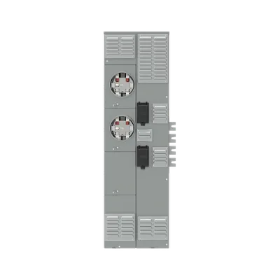 ABB 1TQE000000R0223