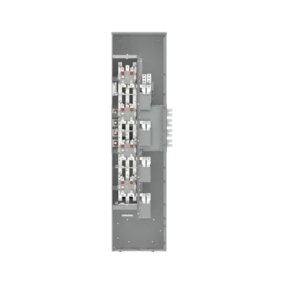 ABB 1TQE000000R0209