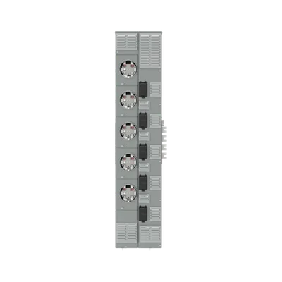 ABB 1TQE000000R0305