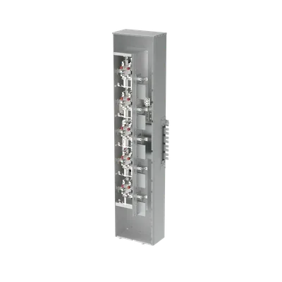 ABB 1TQE000000R0305
