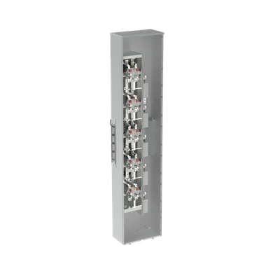 ABB 1TQE000000R0305